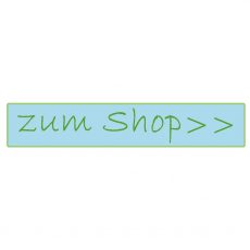Einkaufen im Alftal